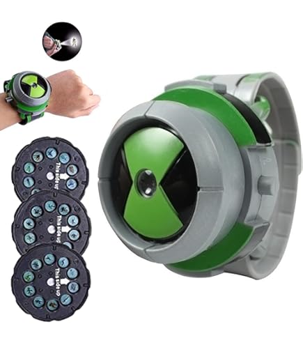Amazon.co.jp: Ben 10 からエイリアンへ変身フィギュア